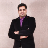 Managing Director