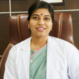 Dr. Shree Rao
