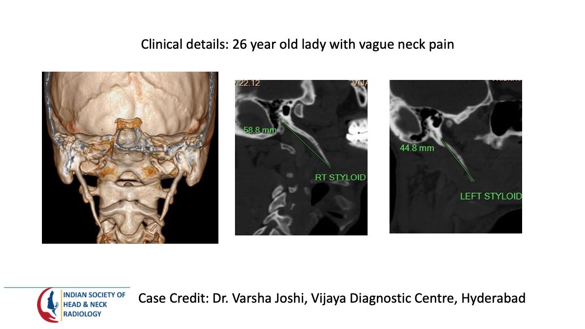 Case 6 Images