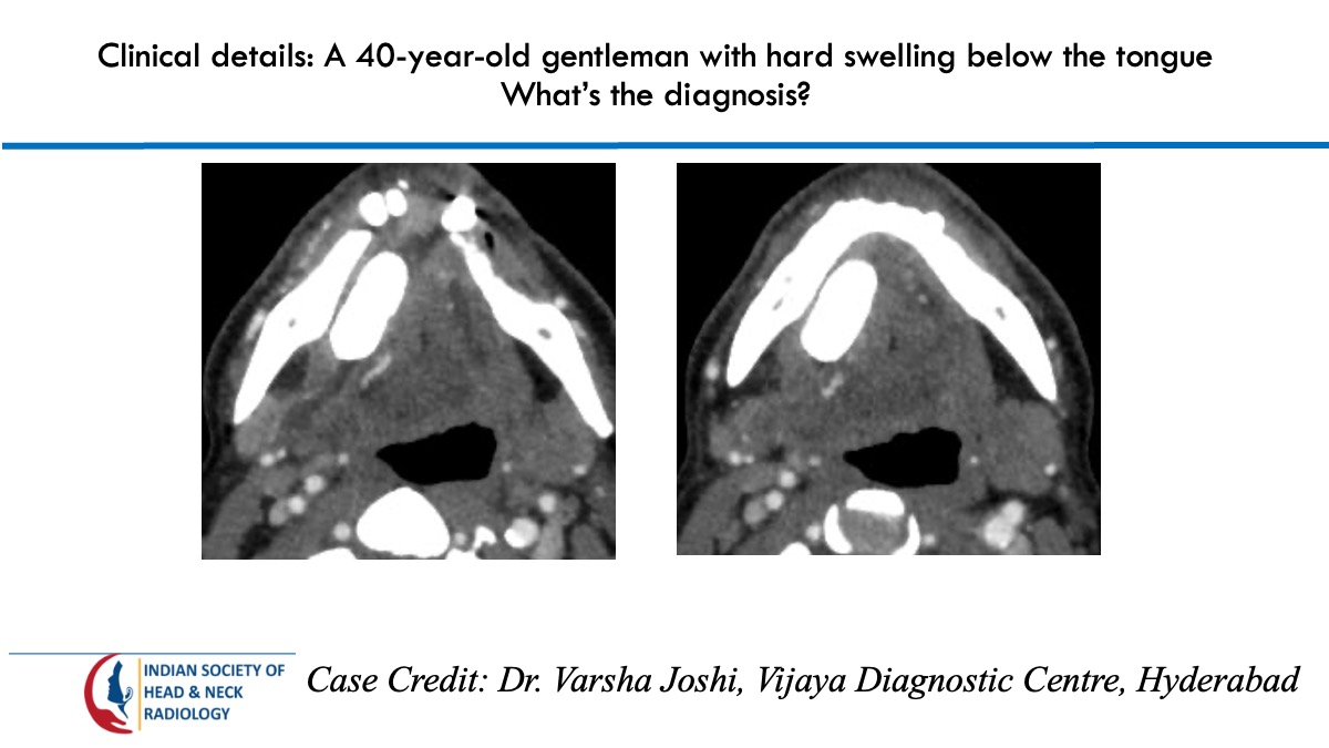 Case 2 Images