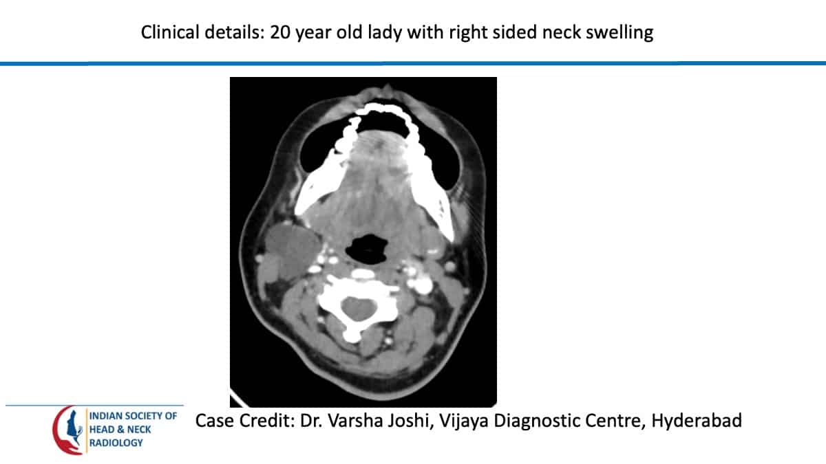 Case 4 Images